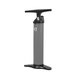 Gonfleur manuel Bravo 110