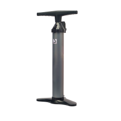 Gonfleur manuel Bravo 101