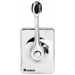 Boîte de contrôle B400 - Ultraflex