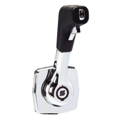 Boîte de commande B310B Commande d'assiette - Ultraflex