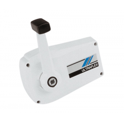 Boîtier de commande B89 - Ultraflex