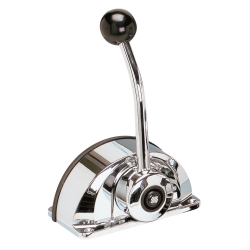 Boîte de contrôle B301 - Ultraflex