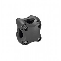 Support multifonctionnel Plasticlip 2