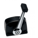 Boîtier de commande de trim B77 - Ultraflex