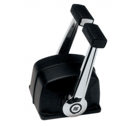 Bileva B79 Boîtier de commande des garnitures - Ultraflex