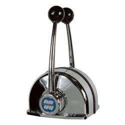 B104 Boîte de contrôle Bileva - Ultraflex