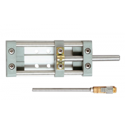 Sélecteur L23 - Ultraflex