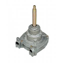 Ensemble de direction T71FC - Ultraflex