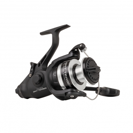 Fin-Nor Bait Teaser FS 6000 boating reel