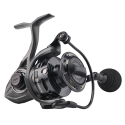 PENN Clash II 5000 spinning reel PENN