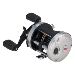 Abu garcia ambassadeur 2025 classic 6501 c3