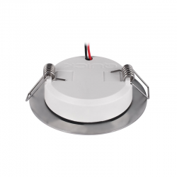 Spot encastré Todd ET SD 2