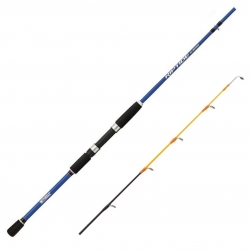 Canne bateau Mitchell Riptide Sephia Casting 6ft 10/25 gr.