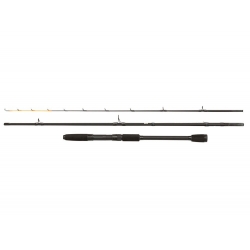 PENN Wrath Boat Squid 6ft canne bateau 150 gr.