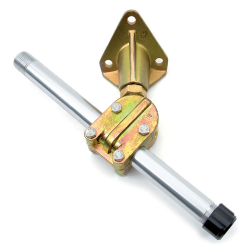 Support de poupe articulé S39