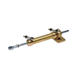 Cylindre MTC52 pour système de direction hydraulique - Vetus