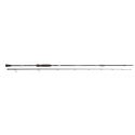 Abu Garcia IKE Signature 802M spinning rod 10/40 gr.