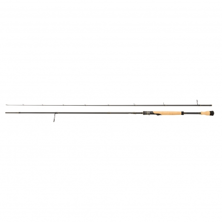 Mitchell Traxx MX7 Finesse Jig 7'6 "M spinning rod 7/28 gr.