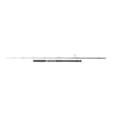 PENN Conflict Offshore Casting Tuna 8'4" XH rod 20/130 gr.