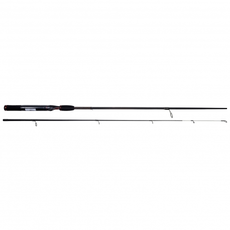 Shakespeare Ugly Stik GX2 9'MH spinning rod 15/60 gr.