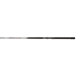PENN Overseas XT Trolling 30 LBs 7' trolling rod 2
