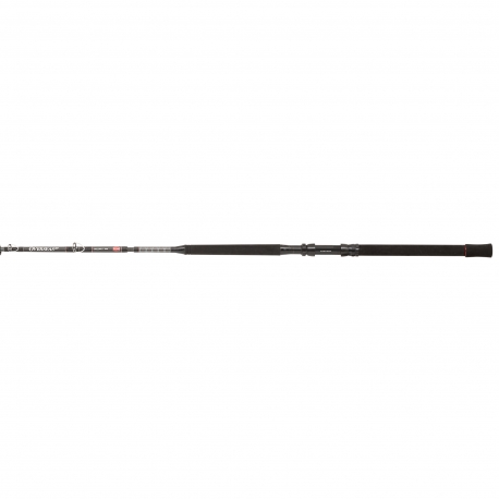 PENN Overseas XT Trolling 30 LBs 7' trolling rod
