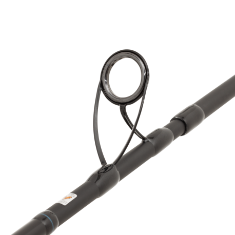 Canne à pêche PENN Wrath Boat 30/50 LBs multi-technologie 7'.