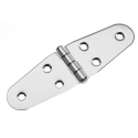 Charnière mm.140x40