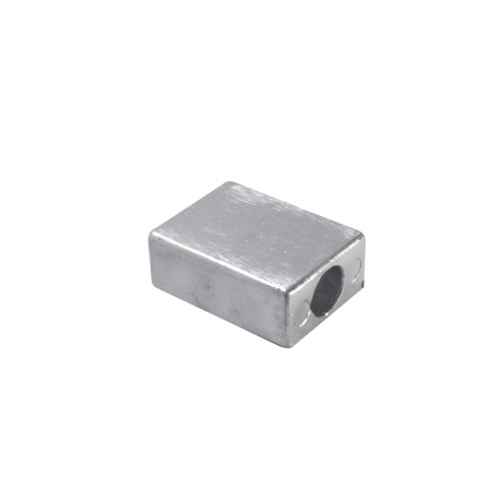 Cube pour moteur hors-bord 160/280 cv (v4-v6)