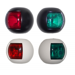 Lampe à Led série delfi