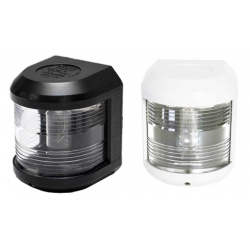 Feu de proue série 41