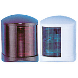 Lumière de la série Zeus