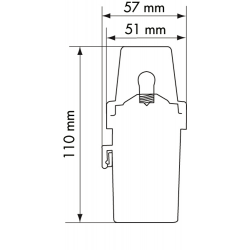 Feux de navigation portables 2