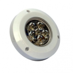 Projecteur sous-marin à LED