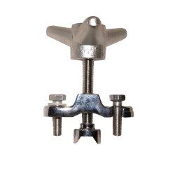 Arrêt de remplacement