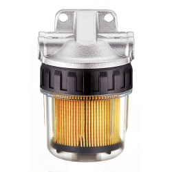 Filtre à essence 180lt/h