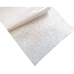 Gaine PVC antidérapante