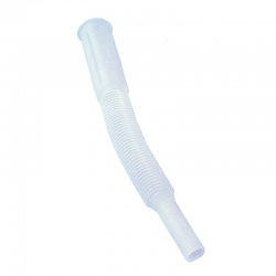 Entonnoir avec filtre 2