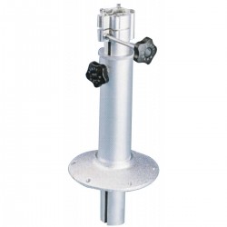 Support de siège, de coque ou de table