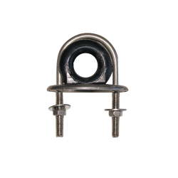 Tournevis en nylon-inox