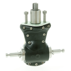 Série Foot ct et vip 2