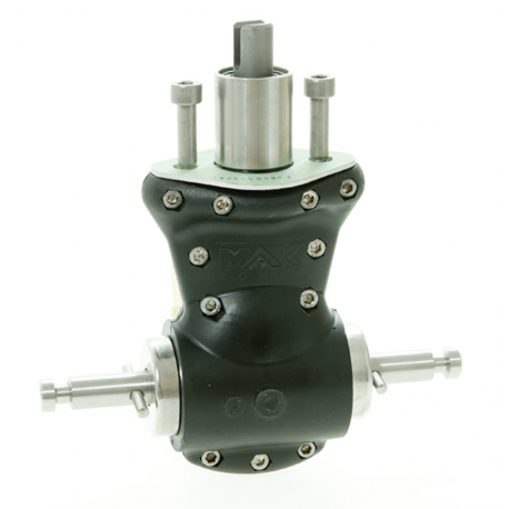 Série Foot ct et vip