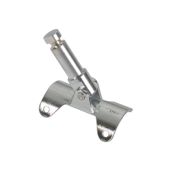 Scalmo pour les bateaux pneumatiques