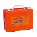 Trousse de premiers secours