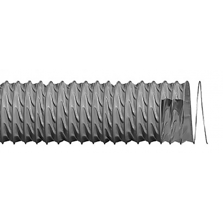 Tuyau D Aspiration Et De Refoulement D Air Choisissez Votre Mod Le Tube