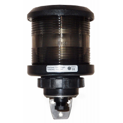 Feu de proue série 35 dhr