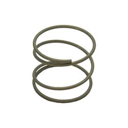 Printemps pour l'art.2828033/40/41