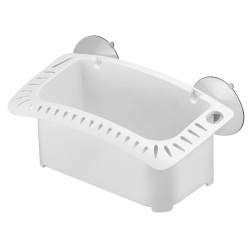 Conteneur en plastique mm.294x91x147