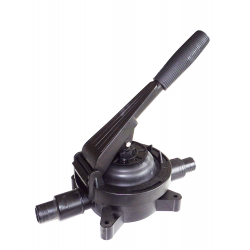 Membrane de remplacement 145mm