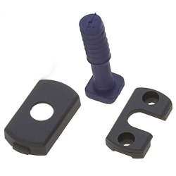 Joint en élastomère